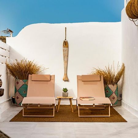 K-Era By Nuka Homes Jávea Extérieur photo