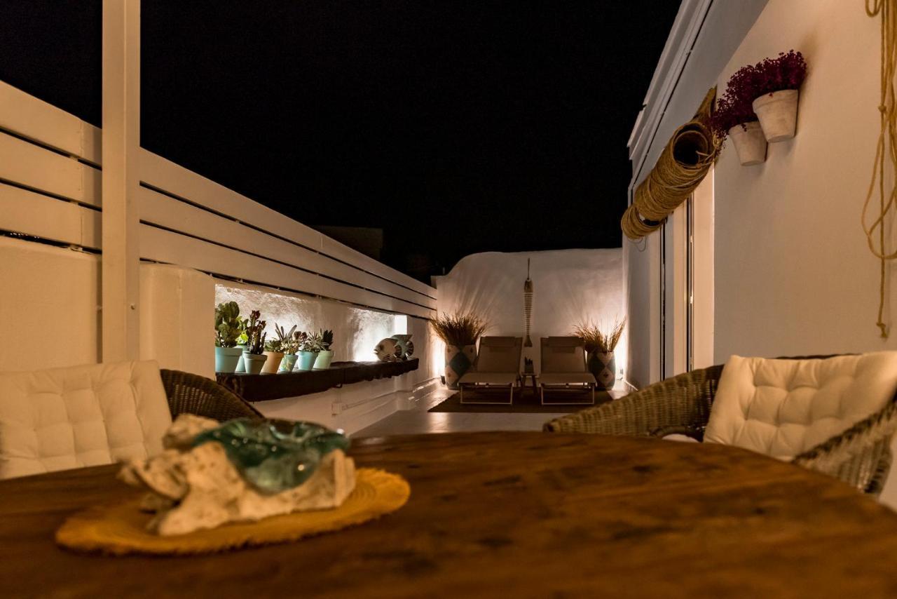 K-Era By Nuka Homes Jávea Extérieur photo