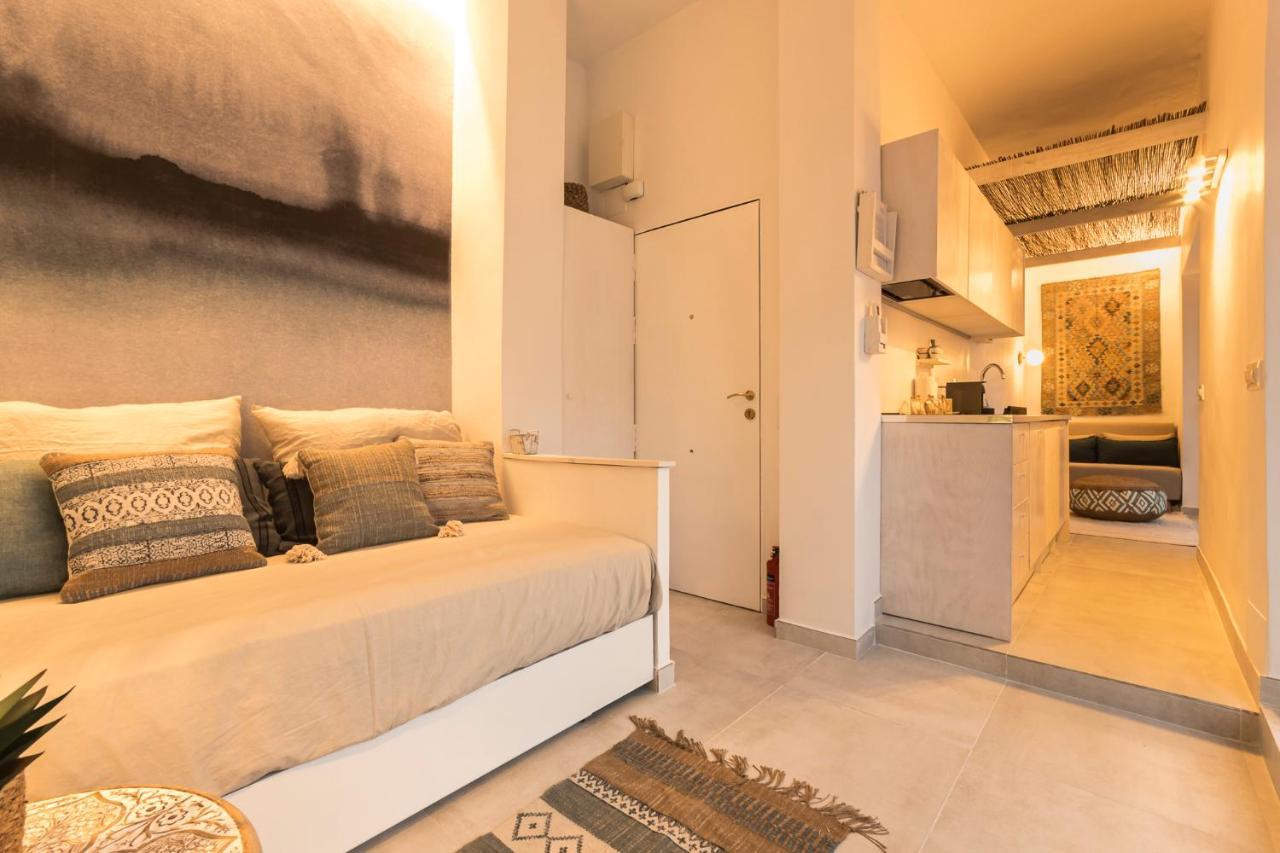 K-Era By Nuka Homes Jávea Extérieur photo