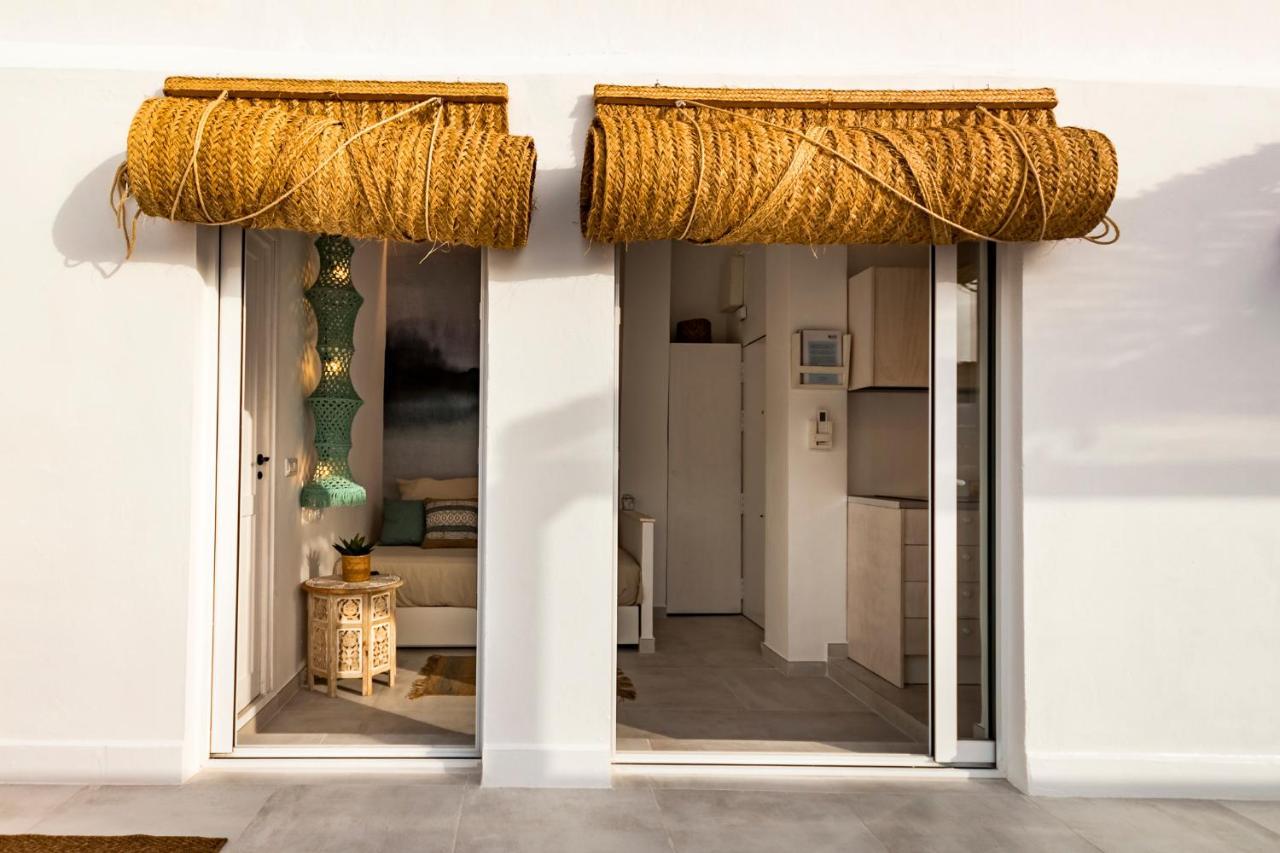 K-Era By Nuka Homes Jávea Extérieur photo
