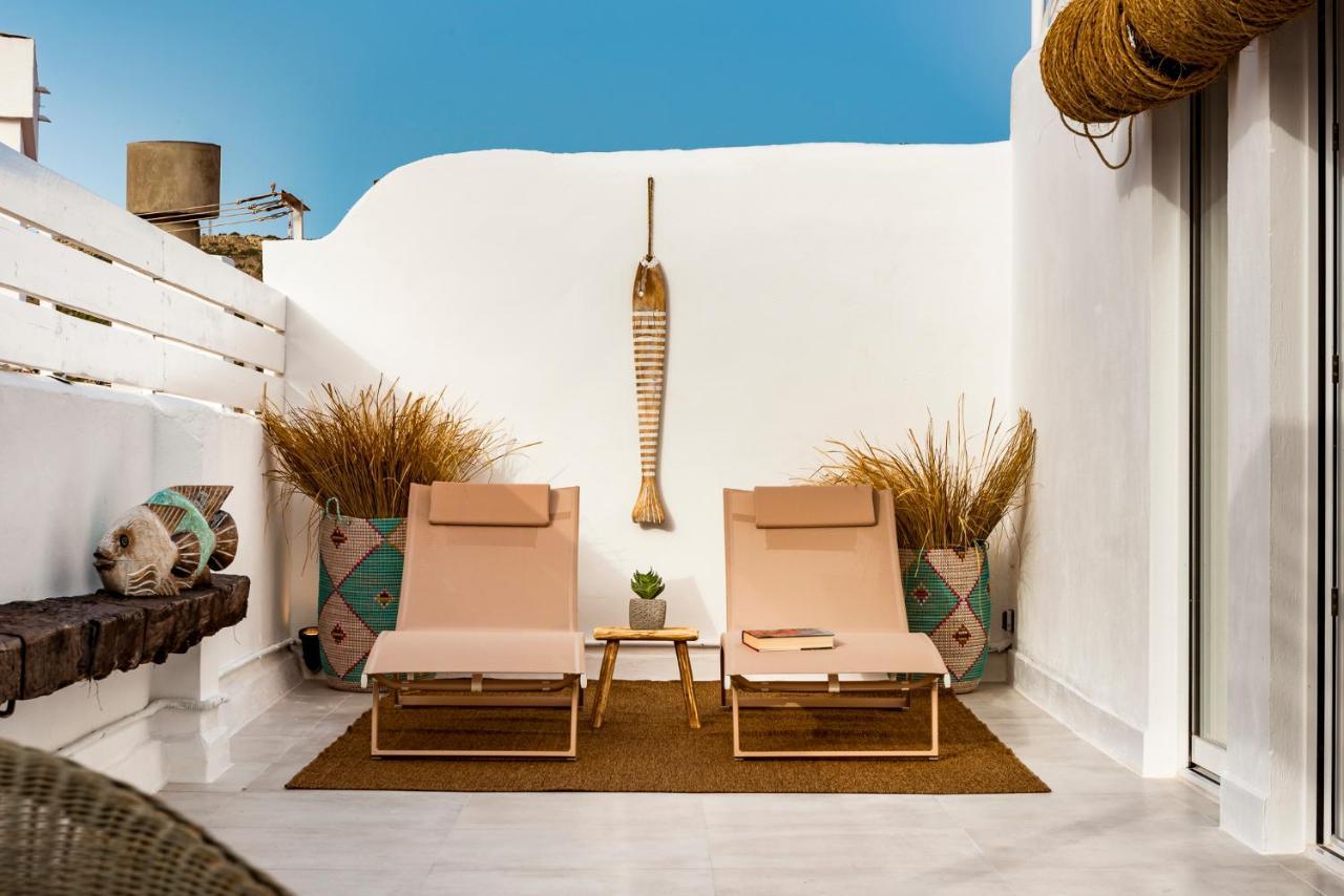 K-Era By Nuka Homes Jávea Extérieur photo